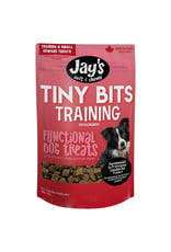 Jay’s Jay’s Tiny Bits Training Treats