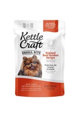 Kettle Craft Kettle Craft Braised Beef Brisket [DOG]