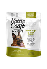 Kettle Craft Kettle Craft Prairie Tripe & Liver [DOG]