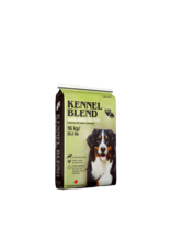 HiPro Feeds (Trouw) Kennel Blend Large Breed 16KG