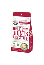Granville Island Help, My Joints Are Stiff 240GM