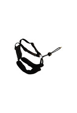 Company of Animals Halti No Pull Harness