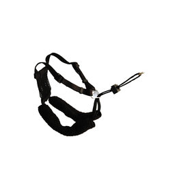 Company of Animals Halti No Pull Harness