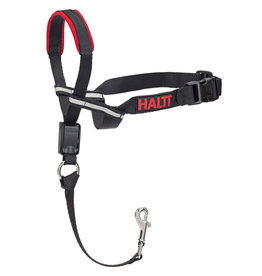 Company of Animals Halti Optifit Head Collar