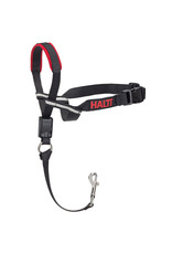 Company of Animals Halti Optifit Head Collar