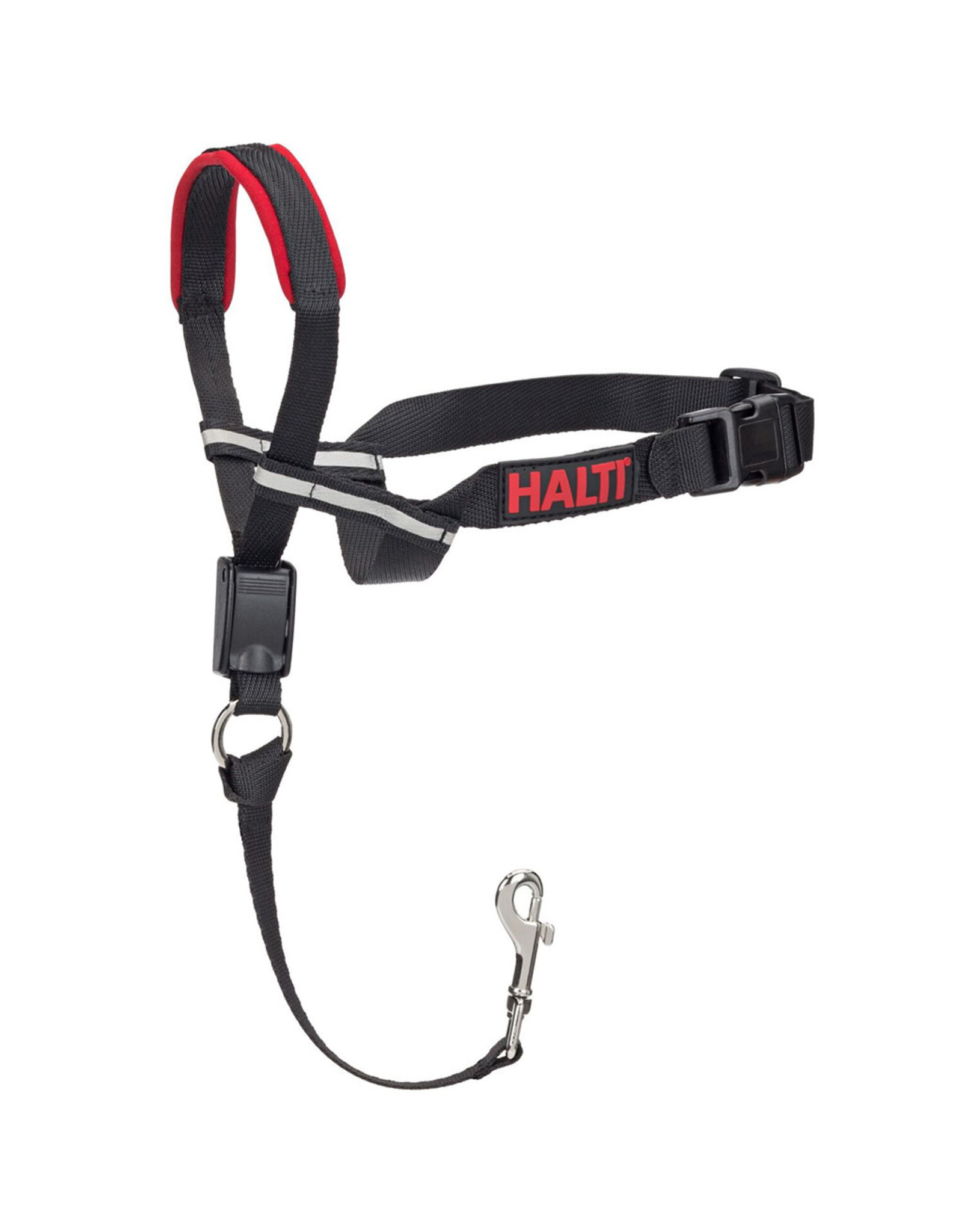 Company of Animals Halti Optifit Head Collar