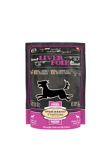 Oven-Baked Tradition Oven-Baked Tradition Beef Liver Treats