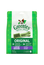 Greenies Greenies Original Dental Treats 12OZ