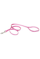 Coastal Pet Products Nylon Lead