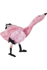 Spot Skinneeez Flamingo