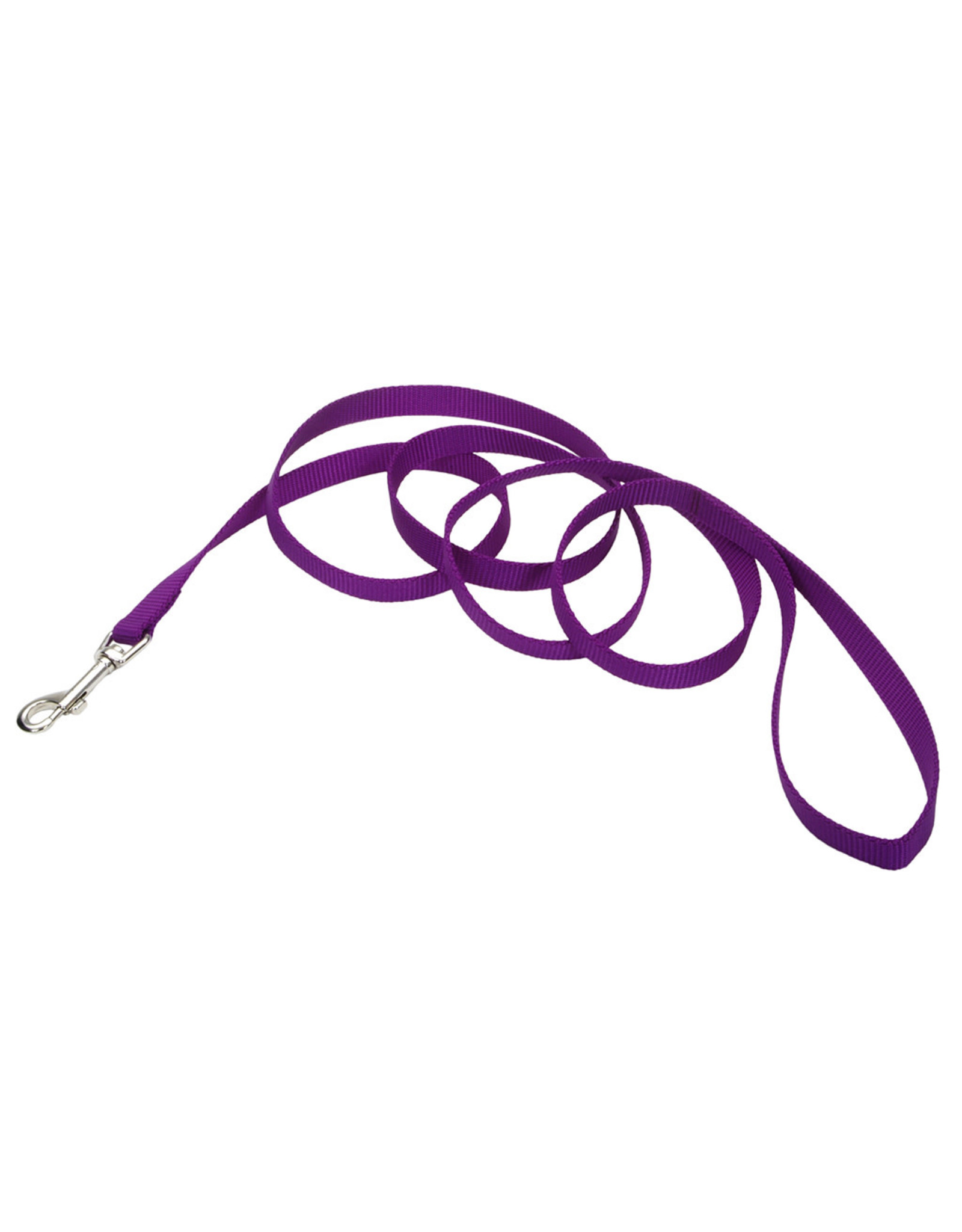 Coastal Pet Products Nylon Lead