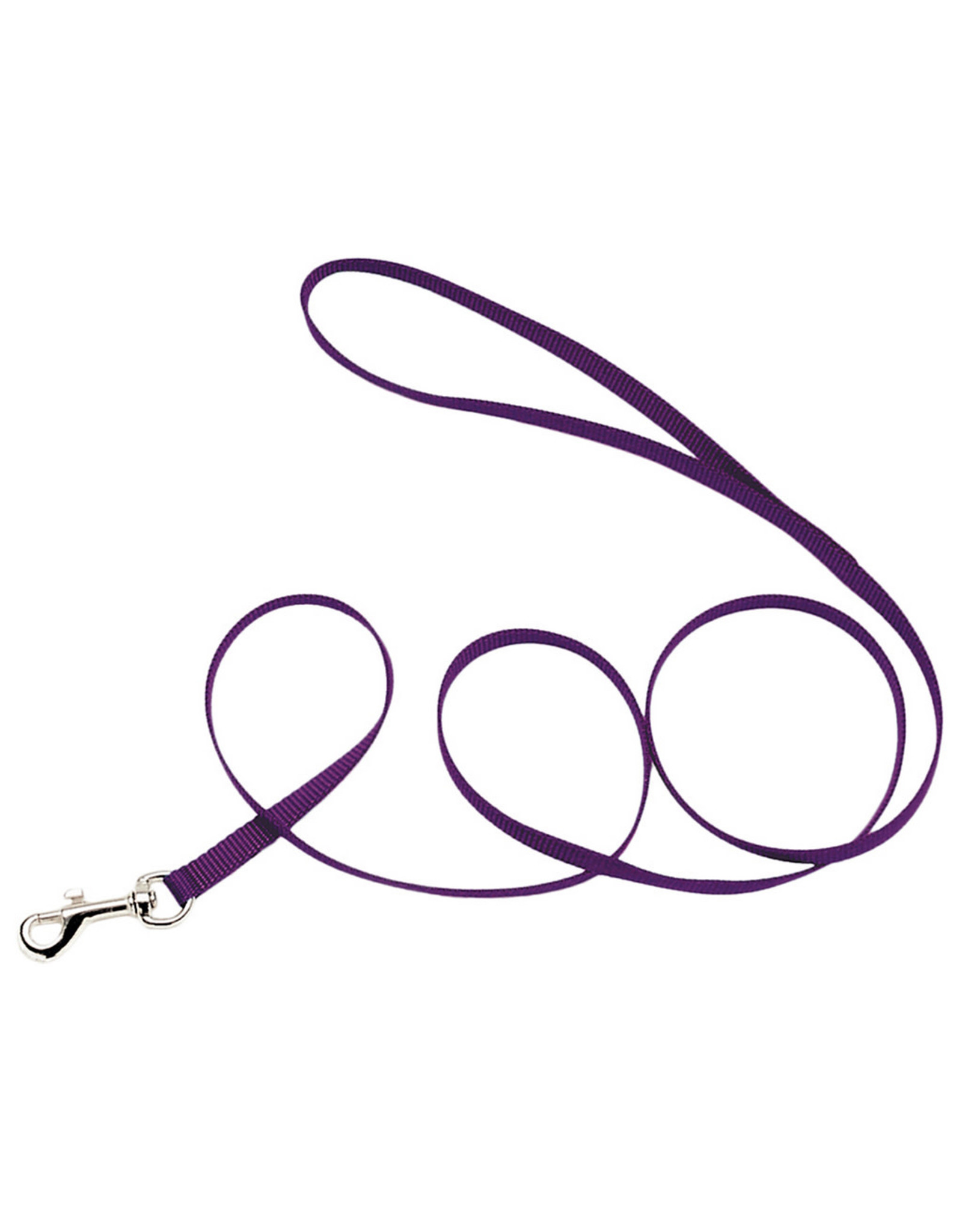 Coastal Pet Products Nylon Lead