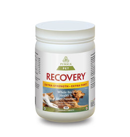 Purica Recovery Extra-Strength