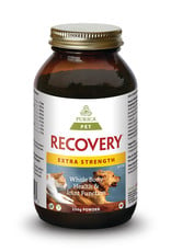 Purica Recovery Extra-Strength
