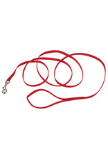 Coastal Pet Products Nylon Lead