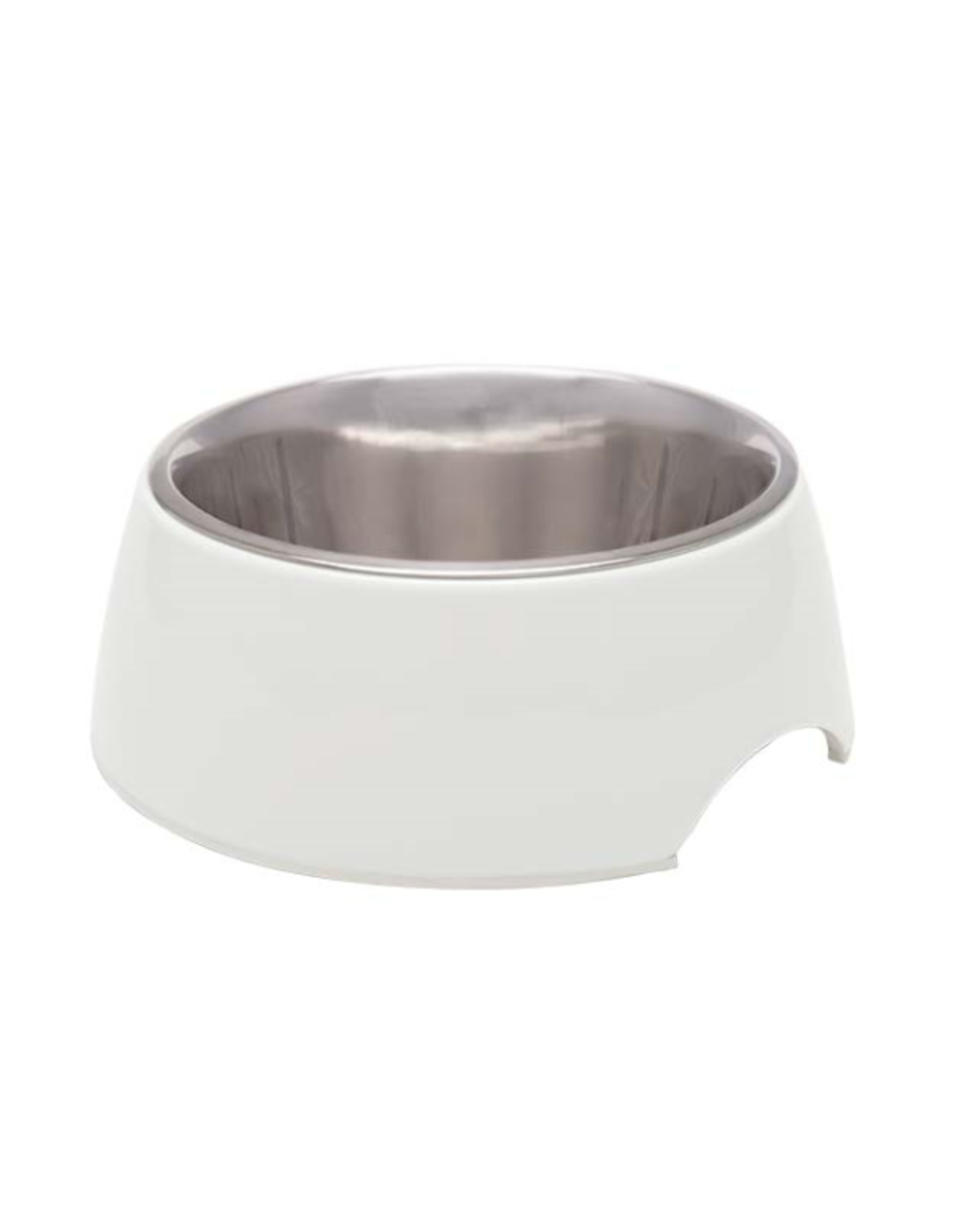 Loving Pets Retro Bowl