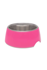 Loving Pets Retro Bowl