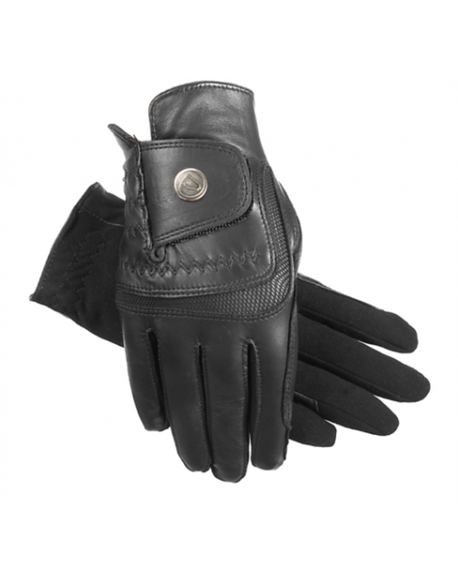 SSG Gloves SSG Hybrid Extreme