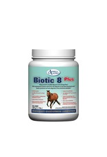 Omega Alpha Biotic 8 Plus