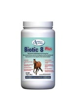 Omega Alpha Biotic 8 Plus