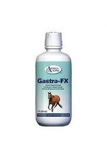 Omega Alpha Gastra-FX 1L~