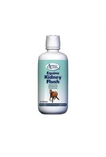 Omega Alpha Kidney Flush 1L