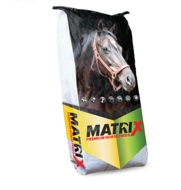 Matrix Matrix Ration Balancer Lite 20KG