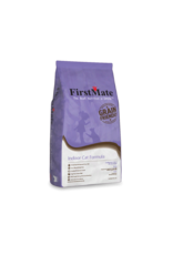 FirstMate FirstMate Grain Friendly Indoor [CAT]