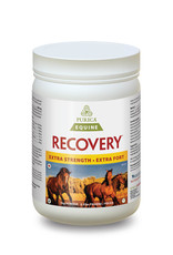 Purica Recovery EQ Extra Strength 1KG