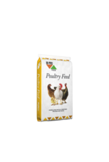 HiPro Feeds (Trouw) HiPro Hen Scratch with Corn 20KG