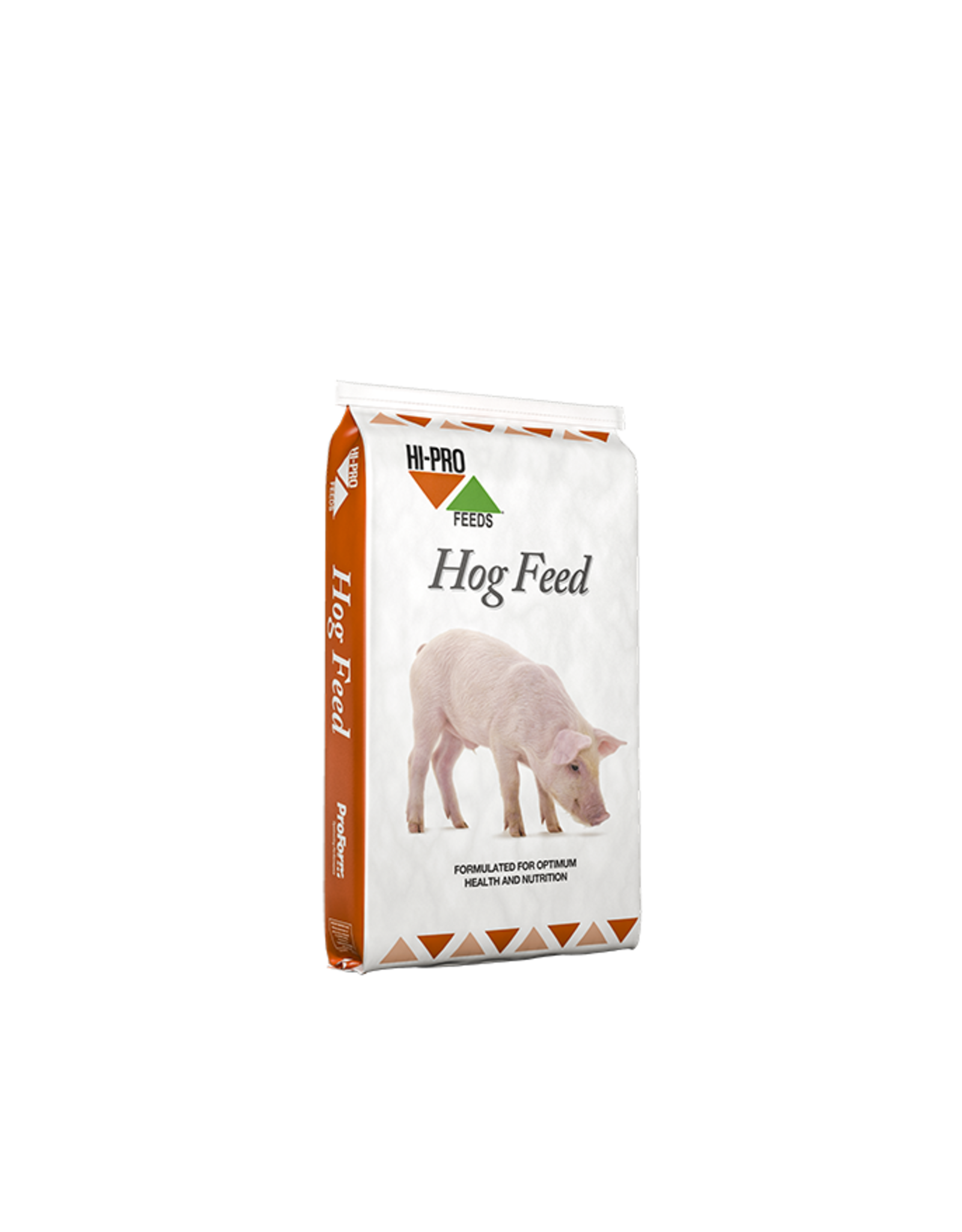 HiPro Feeds (Trouw) HiPro 15% Hog Grower 20KG