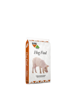 HiPro Feeds (Trouw) HiPro Mini Pig Pellets 20KG
