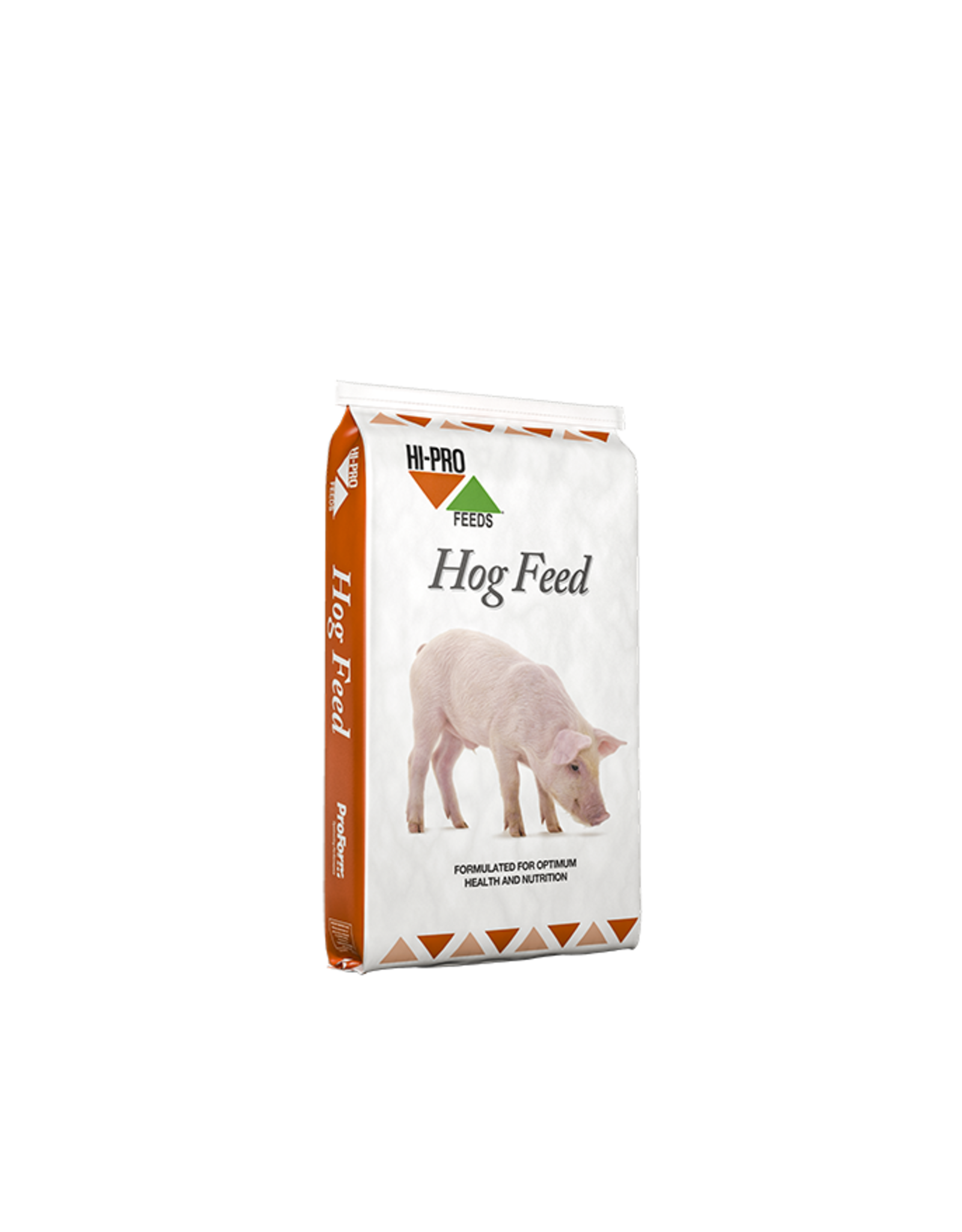 HiPro Feeds (Trouw) HiPro Mini Pig Pellets 20KG