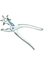 Can-Pro Equestrian Supply Leather Hole Punch