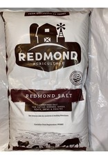 Redmond Redmond Salt Loose 50LB