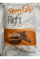 HiPro Feeds (Trouw) Step Right GenAPro 20KG