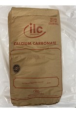 Calcium Carbonate 20KG