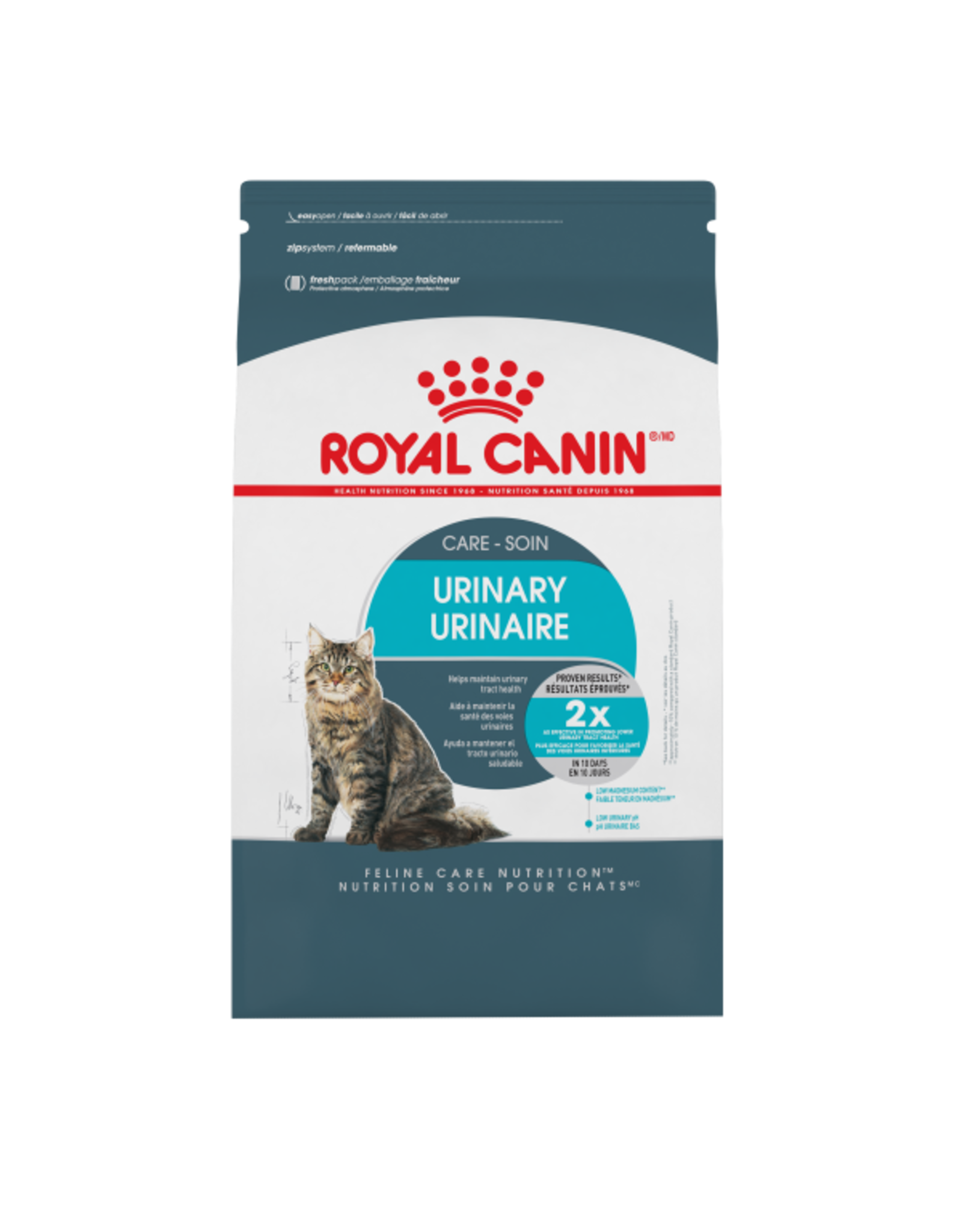 Royal Canin Royal Canin Urinary Care [CAT]