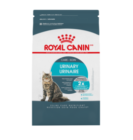 Royal Canin Royal Canin Urinary Care [CAT]