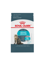 Royal Canin Royal Canin Urinary Care [CAT]