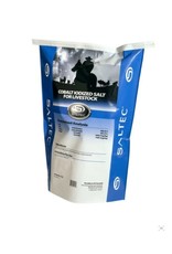 Saltec Saltec Cobalt Salt Loose 25KG