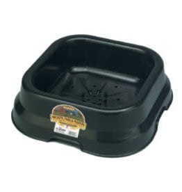 Miller Salt & Mineral Pan 10 QT