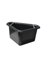 Tuff Stuff Corner Feeder 12 GAL~