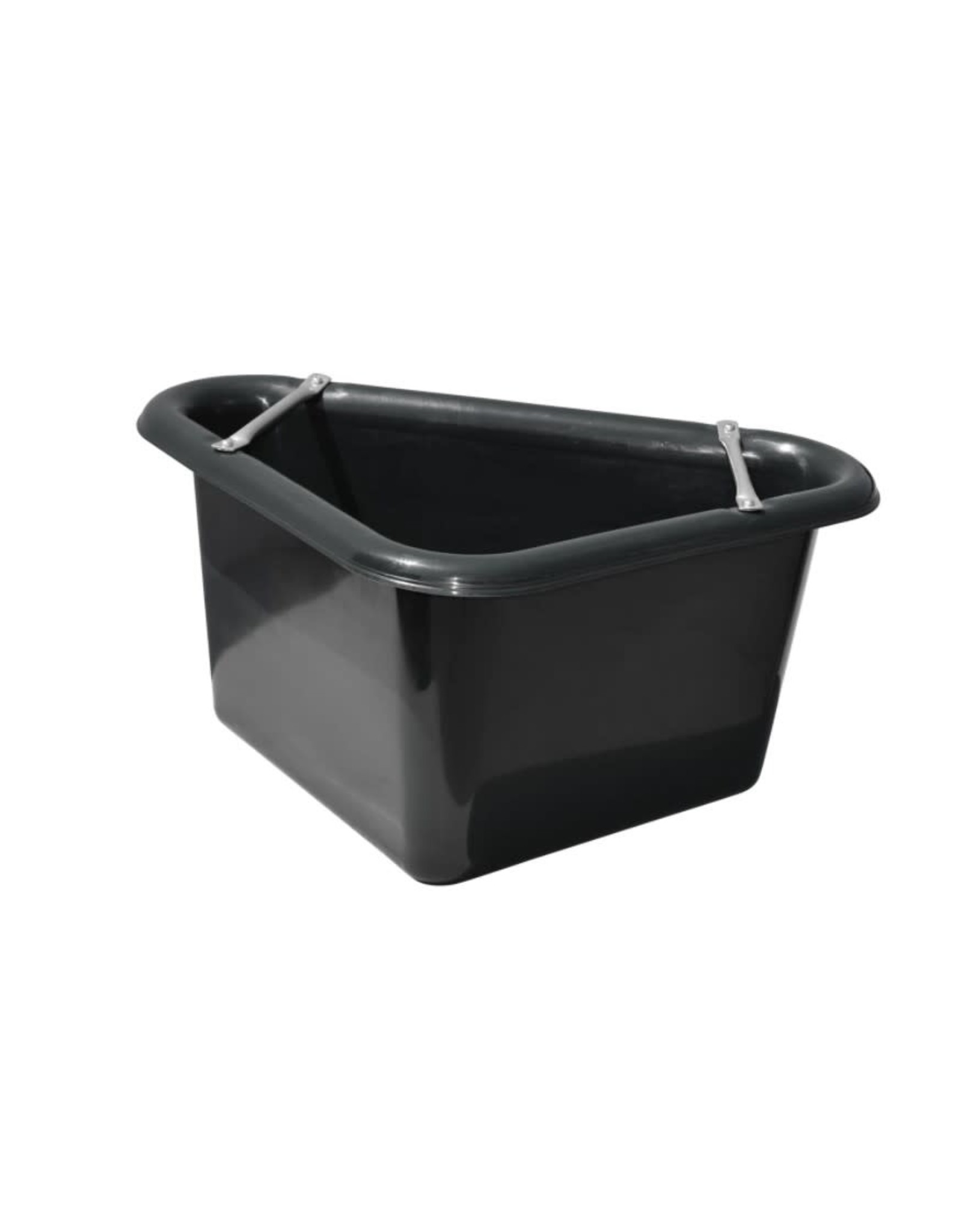 Tuff Stuff Corner Feeder 12 GAL~