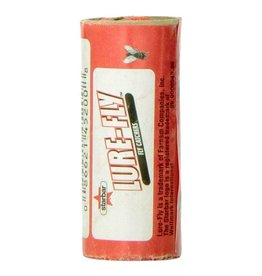 Farnam Farnam Lure Fly