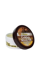 Fiebing’s Fiebing’s Golden Mink Oil 6 OZ