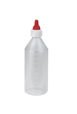 Kerbl Lamb Feeder Bottle 1L