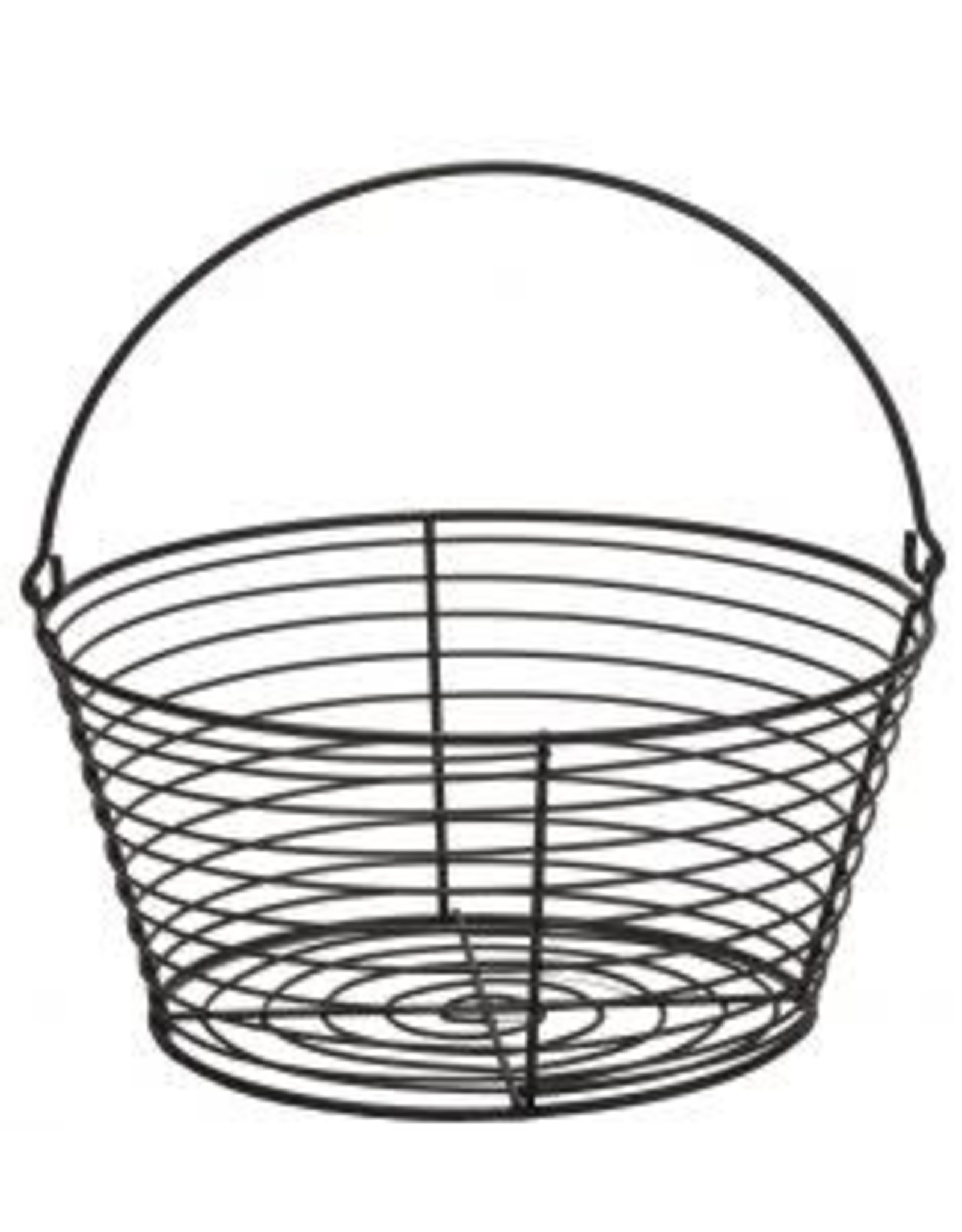 Little Giant Egg Basket