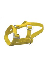 Kerbl Nylon Adjustable Sheep Halter