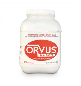 Orvus Orvus Soap 7.5LB